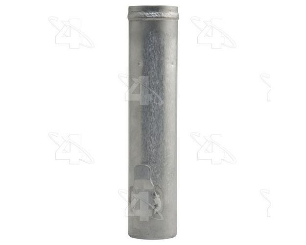 Four Seasons 83243 A&C Receiver Drier for 2005-2009 Hyundai Tucson