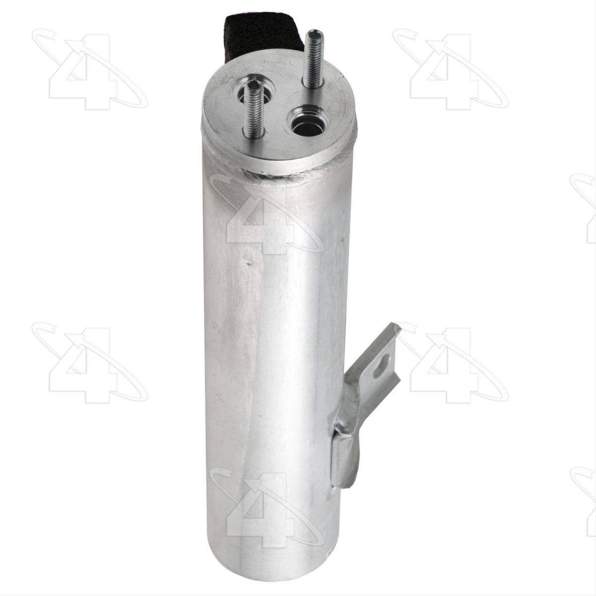 Four Seasons 83249 Filter Driers for 2005-2006 Hyundai Tucson Subgls