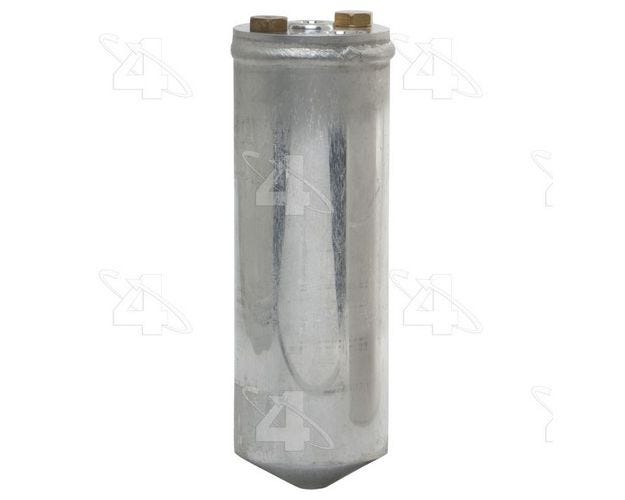 Four Seasons 83250 A&C Receiver Drier for 2002-2004 Isuzu Axiom