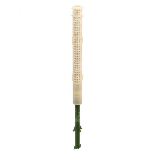 Four Seasons 83253 Heavy Duty Desiccant Bag
