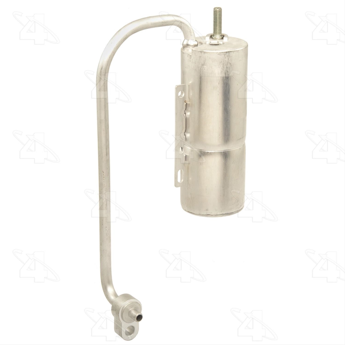 Four Seasons 83256 Filter Driers for 2006-2010 Saab 9-3 Sub2.0T