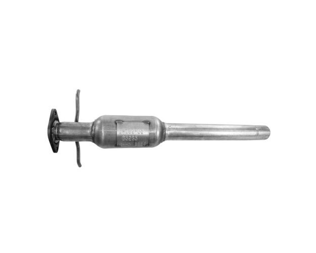 Four Seasons 83265 A&C Receiver Drier for 2010-2010 Mazda Tribute