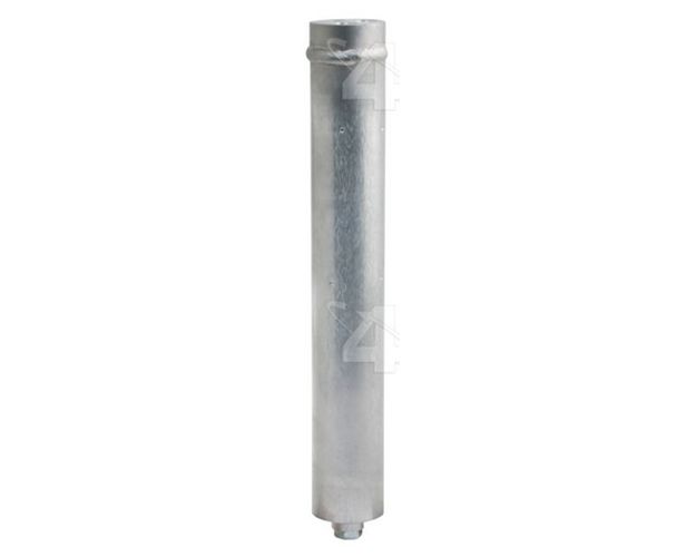 Four Seasons 83266 A&C Receiver Drier for 2013-2013 Infiniti JX35