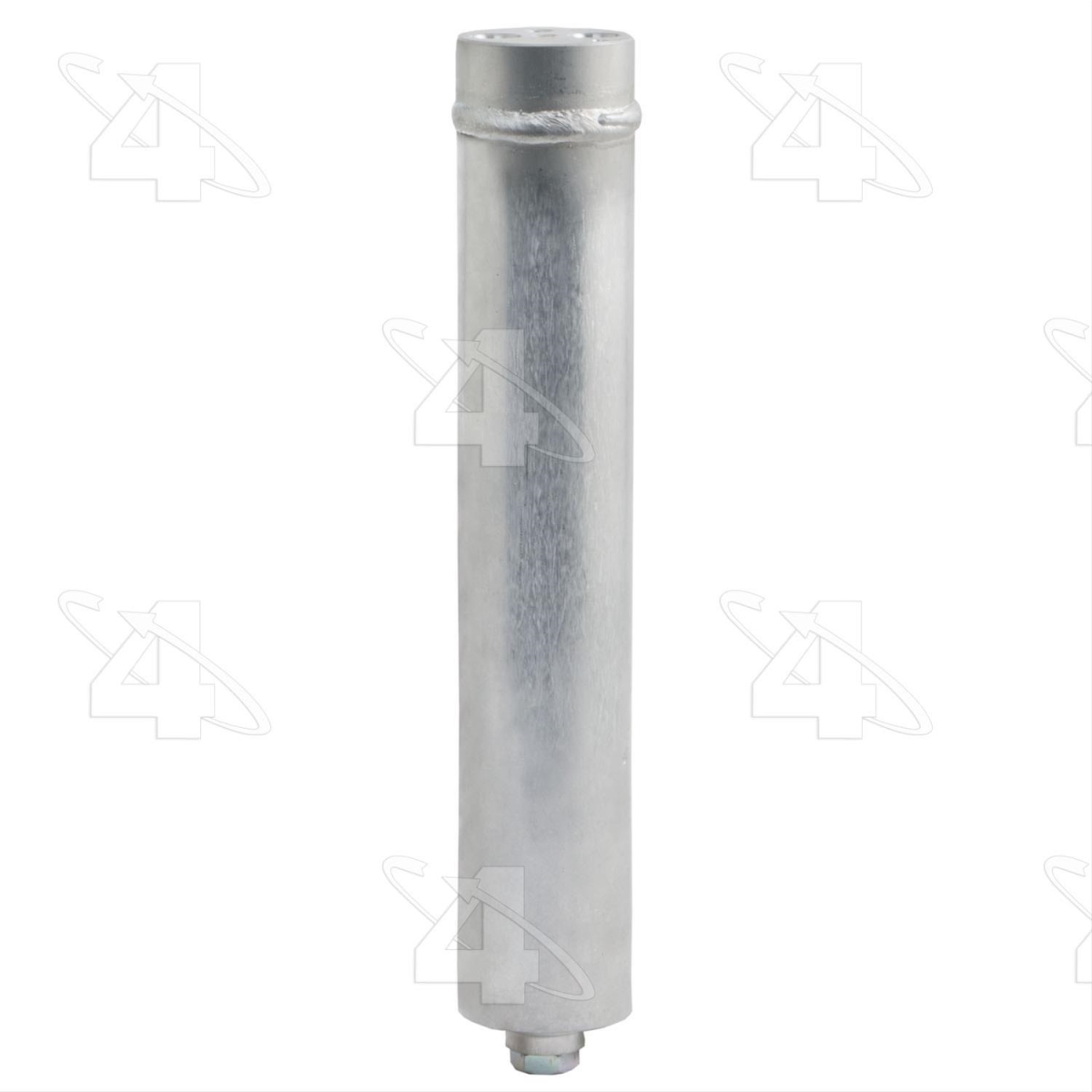 Four Seasons 83267 Filter Driers for 2012-2013 Infiniti M35H Subbase