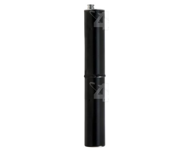 Four Seasons 83271 A&C Receiver Drier for 2017-2017 Volkswagen Tiguan Limited