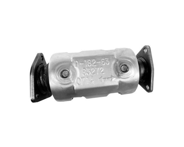 Four Seasons 83272 A&C Receiver Drier for 2012-2018 Ford Explorer
