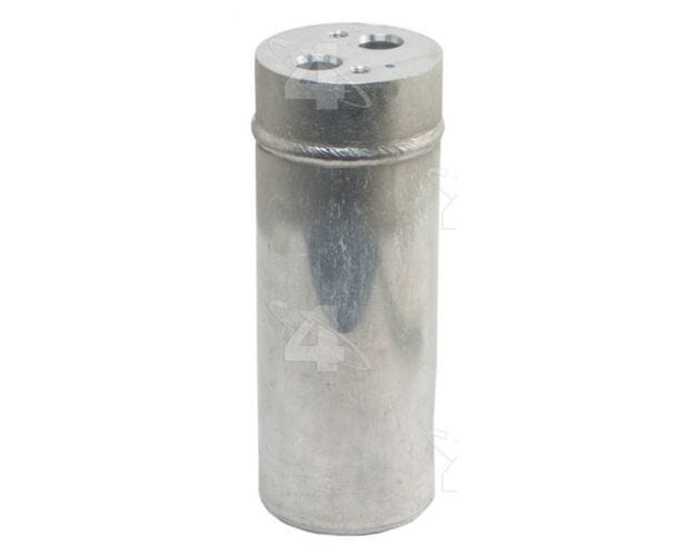 Four Seasons 83274 A&C Receiver Drier for 2004-2006 Volkswagen Phaeton