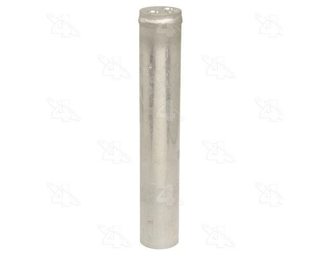 Four Seasons 83346 A&C Receiver Drier for 2006-2009 Chevrolet Aveo5