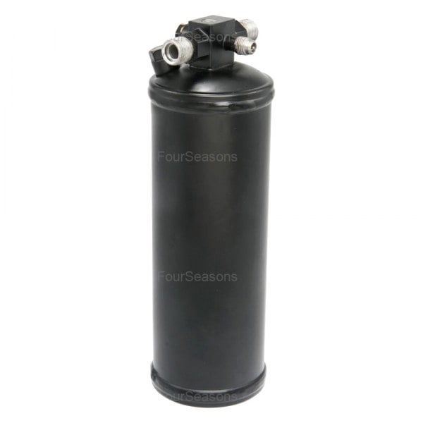 Four Seasons 83702 Heavy Duty Filter Drier
