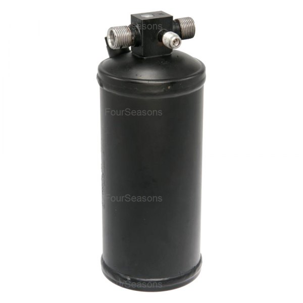 Four Seasons 83705 3.0 in. Heavy Duty Filter Drier