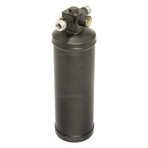 Four Seasons 83712 Heavy Duty Filter Drier