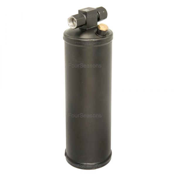 Four Seasons 83716 Heavy Duty Filter Drier