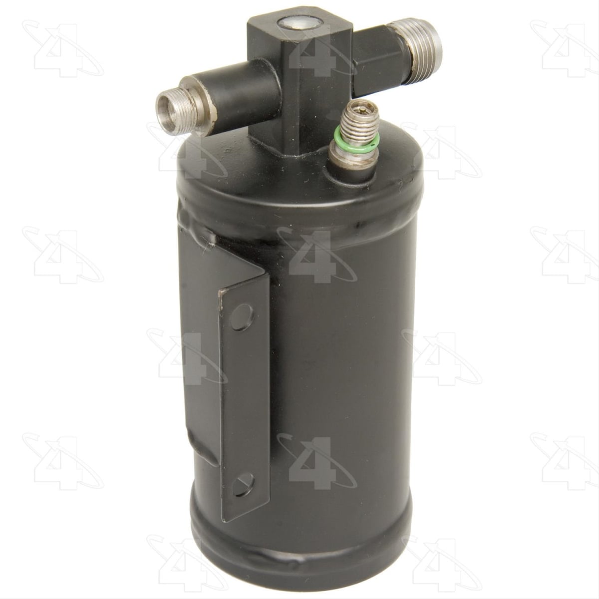 Four Seasons 83721 Filter Driers for 1994-1995 Chevrolet P30 Subbase