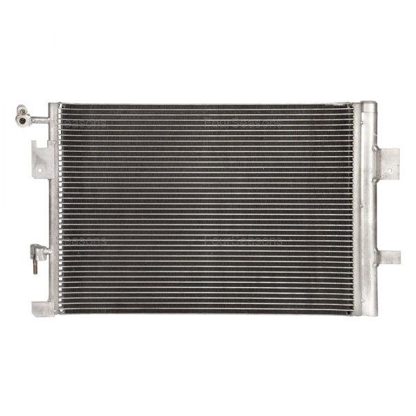 Four Seasons 83904 Condenser Drier for 2004-2009 Cadillac XLR