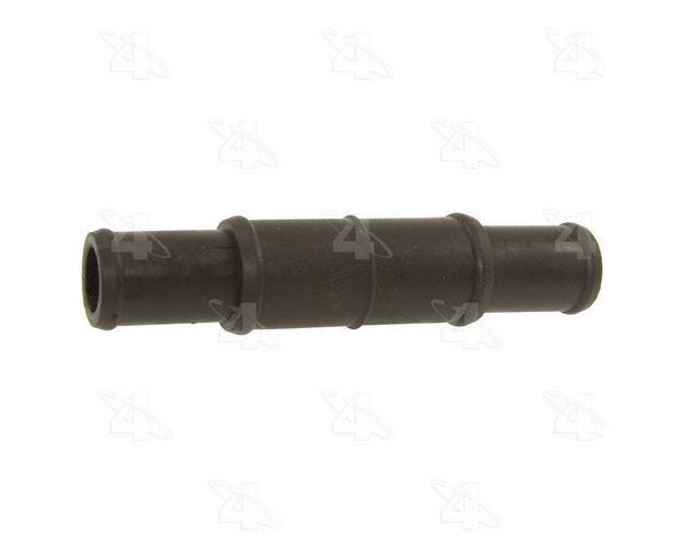Four Seasons 84512 HVAC Heater Fitting - 19.05 mm
