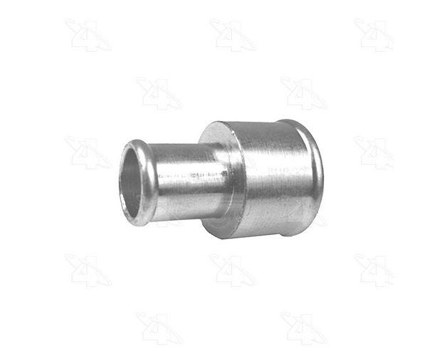 Four Seasons 84545 HVAC Heater Fitting - 1.0625 in.