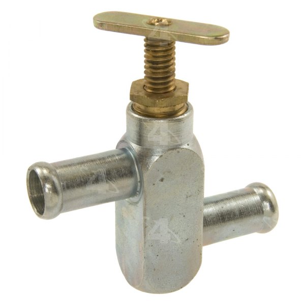 Four Seasons 84705 0.5 in. Heavy Duty Shut-off Valve