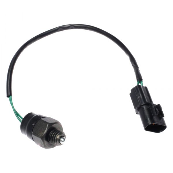 NS-481 Brake Light Switch for 2001-2006 Hyundai Santa Fe - Black