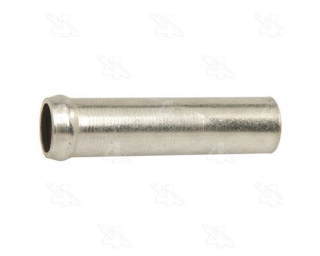 Four Seasons 84716 HVAC Heater Fitting - 15.875 mm