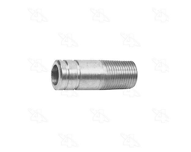 Four Seasons 84723 HVAC Heater Fitting - 0.625 in.