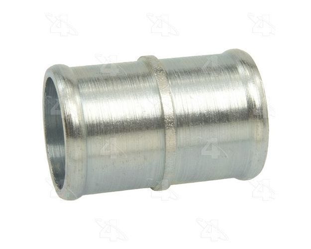 Four Seasons 84742 HVAC Heater Fitting - 1 in.