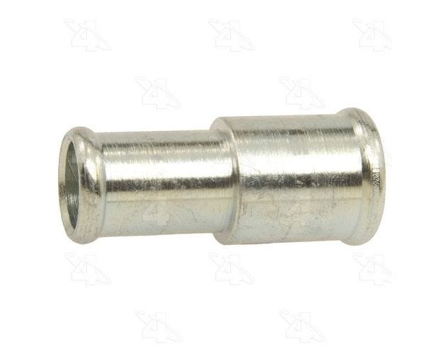 Four Seasons 84743 HVAC Heater Fitting - 0.8125 in.