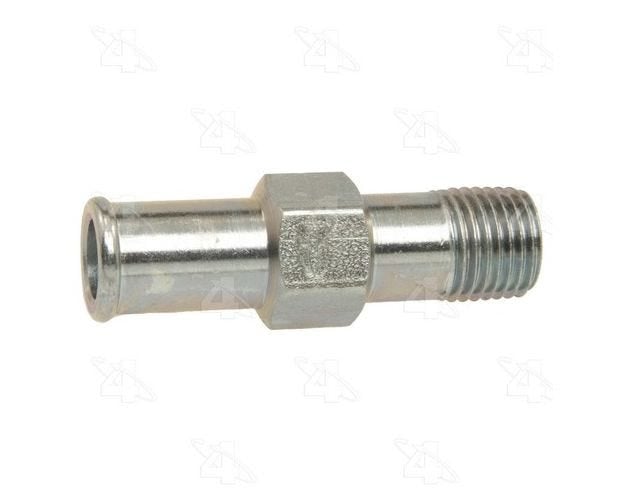 Four Seasons 84785 HVAC Heater Fitting - 0.75 in.