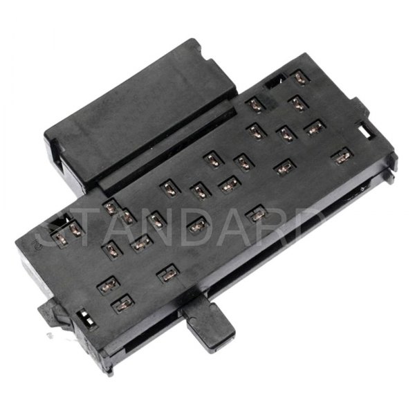 DS-2212 HVAC Blower Control Switch for 1993-2002 Mercury Villager