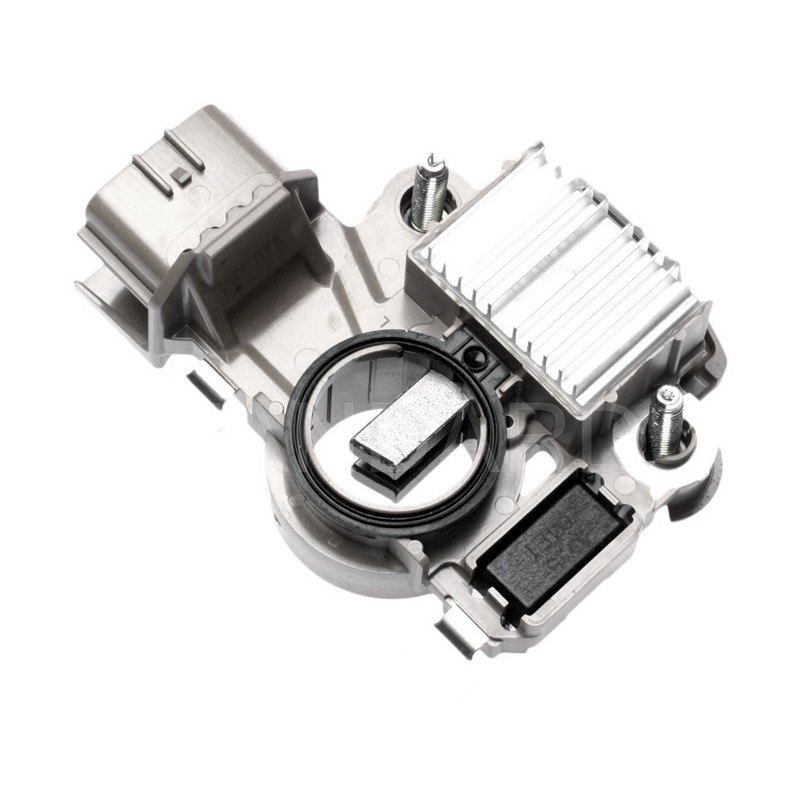 VR-782 Voltage Regulator for 2002-2006 Mitsubishi Lancer