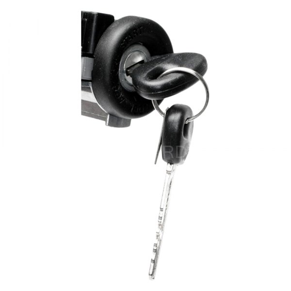 US-507L Ignition Lock Cylinder for 2000-2003 Mazda MPV