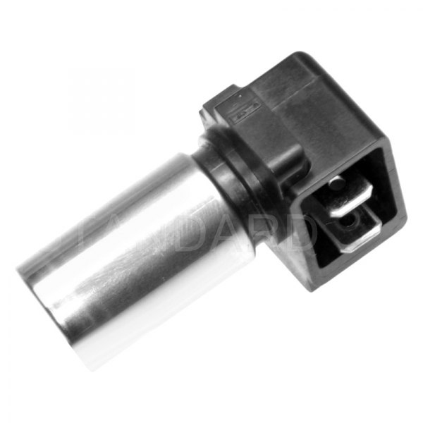 SC361 ABS Wheel Speed Sensor for 2002-2006 Mazda MPV