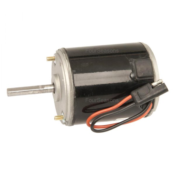 Four Seasons 75779 0.31 in. Heavy Duty Blower Motor