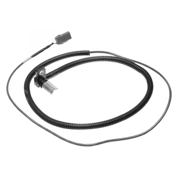 ABS Wheel Speed Sensor for 2000-2004 Nissan Xterra