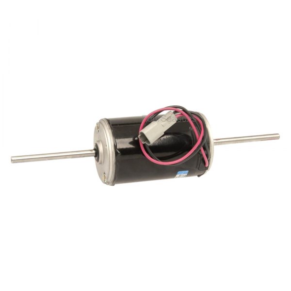 Four Seasons 75782 4.81 in. Heavy Duty Blower Motor