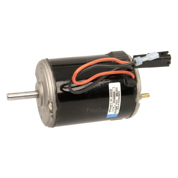 Four Seasons 75790 Heavy Duty Blower Motor