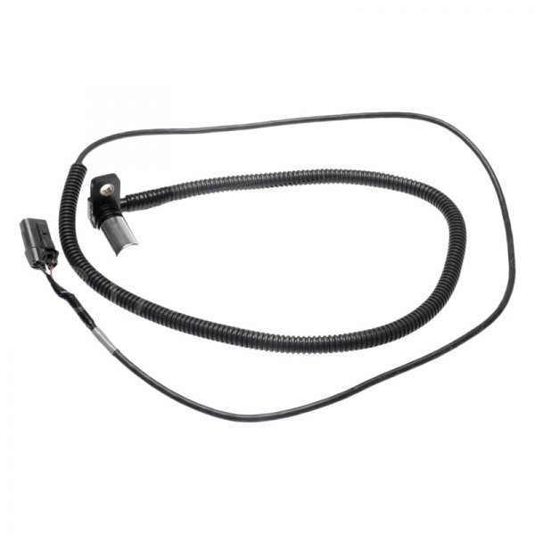 SC358 ABS Wheel Speed Sensor for 2000-2004 Nissan Xterra