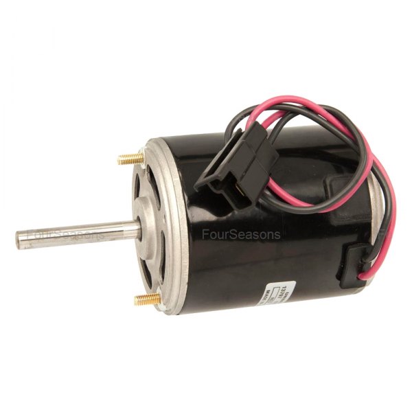 Four Seasons 75797 Heavy Duty Blower Motor