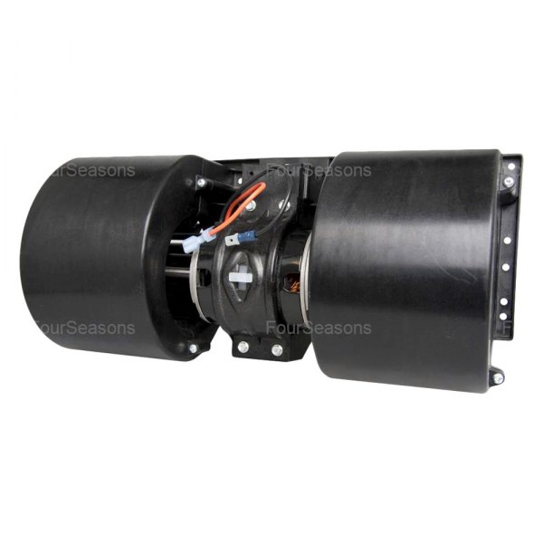 Four Seasons 75905 Heavy Duty Blower Motor