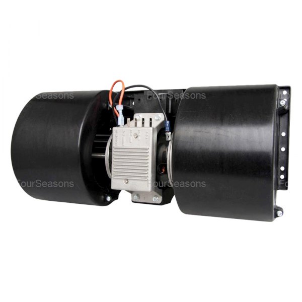 Four Seasons 75906 Heavy Duty Blower Motor