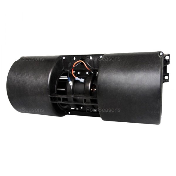 Four Seasons 75907 3.0 in. Heavy Duty Blower Motor