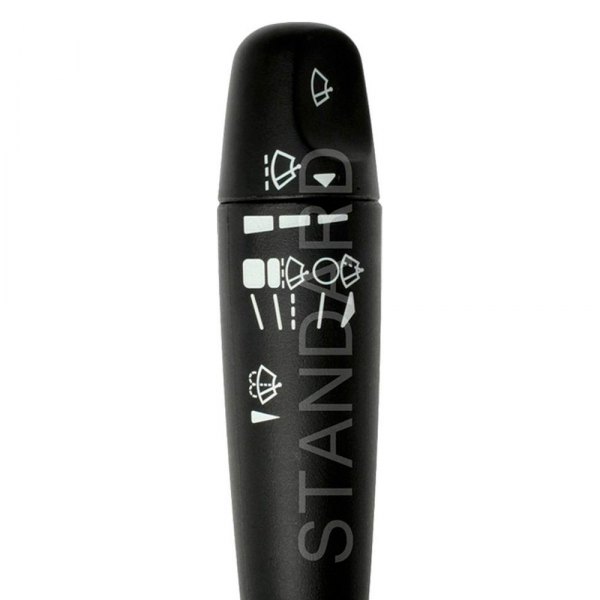 DS-1945 Window Windshield Wiper Swift for 2003-2007 Saturn Ion