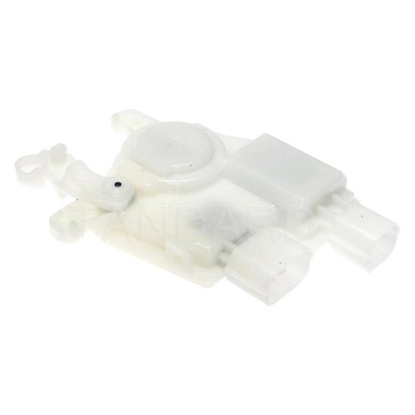 Rear Left Door Lock Actuator for 2005-2007 Honda Odyssey