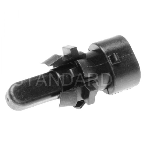 AX124 Air Charge Temperature Sensor Connector for 2006-2009 Ford Fusion