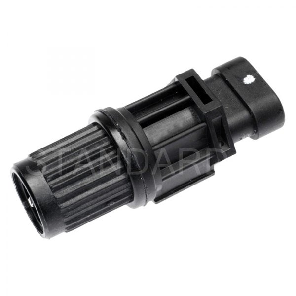 SC353 ABS Wheel Speed Sensor for 2004-2009 Chevrolet Aveo