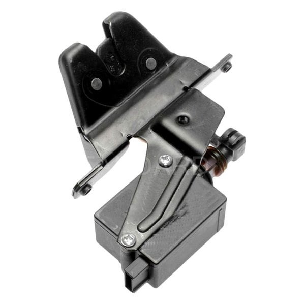 DLA-461 Door Lock Actuator for 1997-2000 BMW 528i