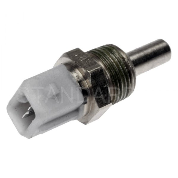 TS-628 Oil Temperature Sender for 2007 Hyundai Entourage
