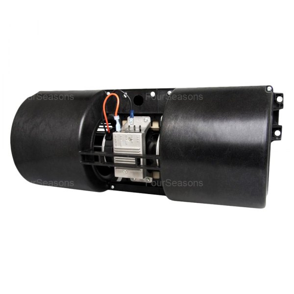 Four Seasons 76915 Heavy Duty Blower Motor