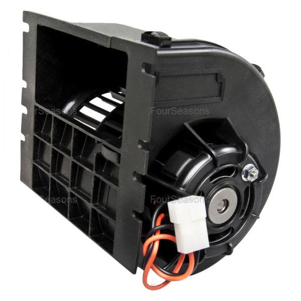 Four Seasons 76921 Heavy Duty Blower Motor