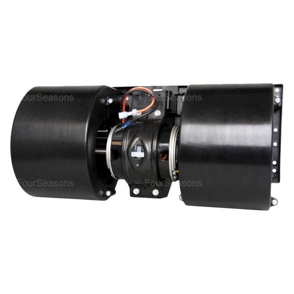 Four Seasons 76923 3.43 in. Heavy Duty Blower Motor