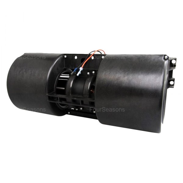Four Seasons 76925 Vented Heavy Duty Blower Motor